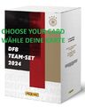 PANINI DFB TEAM-SET 2024 Deutschland Nationalelf Base + Insert choose aussuchen