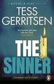 The Sinner by Tess Gerritsen 9781804991329 Paperback  softback