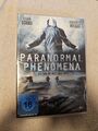 Paranormal Phenomena - das Ende ist nah, sehr nah!  Kevin Sorbo  DVD/NEU/OVP