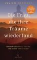 Die Frau, die ihre Träume wiederfand | Buch | 9783424632415