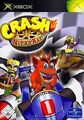 Crash: Nitro Kart von Activision Blizzard Deutsch... | Game | Zustand akzeptabel