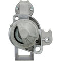 PSH 300.579.093.000 Starter für AUDI A6 C6 A4 B7 A4 B6 A8 D3 A6 C4 C5 4A5 4A2