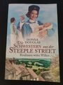 Die Schwestern aus der Steeple Street von Donna Douglas (2020, Taschenbuch)[A]