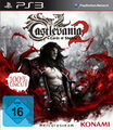PS3 Castlevania 2 Lords of Shadow Playstation 3 Spiel Sehr gut