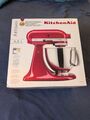 KitchenAid Artisan 5KSM175PS