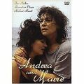Andrea und Marie - DVD von Enlen, Martin | DVD | Zustand sehr gut