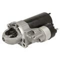 Starter BOSCH 1 986 S00 755