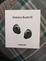 Samsung Galaxy Buds FE - Graphite/ NEU OVP