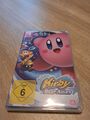 Kirby Star Allies Nintendo Switch