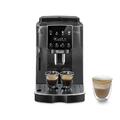 De’Longhi Magnifica ECAM220.22.GB Kaffeemaschine Vollautomatisch 1,8 l