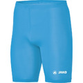 Jako Basic 2.0  8516  Tight Unterziehhose  116 128 140 152 164 diverse Farben