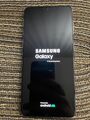 Samsung Galaxy S21 5G SM-G991B/DS - 128GB - Phantom Gray (Ohne Simlock)...