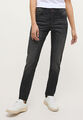 Damen Crosby Relaxed Slim - Jeans Hose MUSTANG