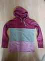 Mazine, Sweatshirt, Damen, Gr.L