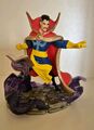 DOCTOR STRANGE Marvel (2017) Schleich Figur #21509