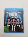 Men in Black 3 - Will Smith Tommy Lee Jones - Blu-ray -  Zustand sehr gut