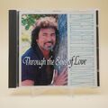 Engelbert Humperdinck – Through The Eyes Of Love | CD | Zustand gut