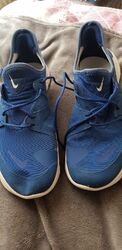 nike free run 5.0 