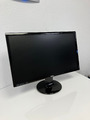 BenQ GL2460HM 61 cm (24 Zoll) 16:9 LED LCD Monitor - Schwarz