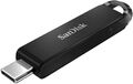 SanDisk Ultra - USB Type-C - 64GB - USB-Stick