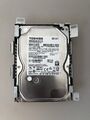 Toshiba  1TB,Intern,7200RPM