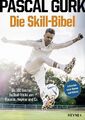 Die Skill-Bibel