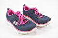 Skechers Lite-Weight Damen Sportschuhe Sneaker  EUR 37 Nr. 22-T-2999