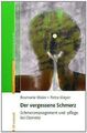 Der vergessene Schmerz: Schmerzmanagement und -pflege be... | Buch | Zustand gut