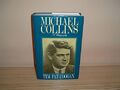 Michael Collins: A Biography by Coogan, Tim Pat 0091741068 FREE Shipping
