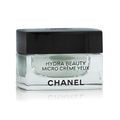 Chanel Hydra Beauty Illuminating Hydrating Eye Cream 15 g