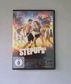 DVD "STEP UP ALL IN"