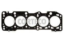 Kopfdichtung 83403306 CORTECO für VW RENAULT CHEVROLET HYUNDAI