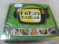 Hits Total - Vol.3 - Doppel CD OVP 