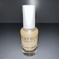 (12,43€ /10ml) Perfect Formula - Nagellack