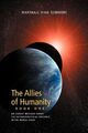 Allies of Humanity Buch Eins, Taschenbuch von Summers, Marshall Vian, wie neu wir...