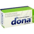 DONA 750 mg Filmtabletten 180 St PZN 2334426