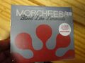 CD NEU VERSCHWEISST Morcheeba Blood Like Lemonade Digipack Nr.459