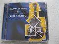 CD Dire Straits - Sultans Of Swing (The very Best of) 2CDs 1998