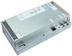 ABB 627 3HAC020466-001 DSQC627 Power Supply