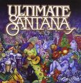 Santana: Ultimate Santana - CD