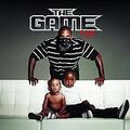 Lax von The Game | CD | Zustand gut