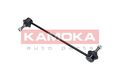 Koppelstange Stabilisator KAMOKA 9030237 für RENAULT LAGUNA 3 BT0 KT0 DT0 dCi