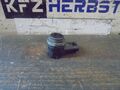 VW Sharan II 7N Parksensor Einparkhilfe PDC 4H0919275 191743