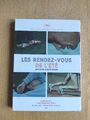 Les Rendez-Vous De L'été - De Jacques Ertaud / DVD Zone 2 (NEUF)