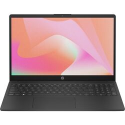 HP 15-fc0155ng Notebook |  AMD Ryzen 5 7520U |  16 GB LPDDR5 | 512 GB SSD