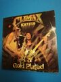 Climax Blues Band - Gold Plated LP-Foc/ D151