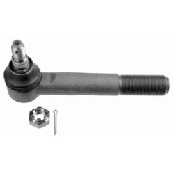 1x ORIGINAL® Lemförder 30902 01 Spurstangenkopf Vorne für Mercedes-Benz T2/l