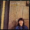 George Harrison - All Those Years Vor / Schriften an der Wand Ex Con 1981 7 Zoll P/S