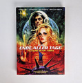 Das Ende aller Tage - Future War 198X - Limited Ed. Sammelschuber [DVD] Anime