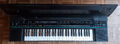 Casio CT-6500 * Vintage Keyboard * voll funktionsfähig * Erstauslieferung 1986